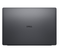 Dell Pro 16 Core 7 150U/16GB/512/Win11P - 1509009 - zdjęcie 7